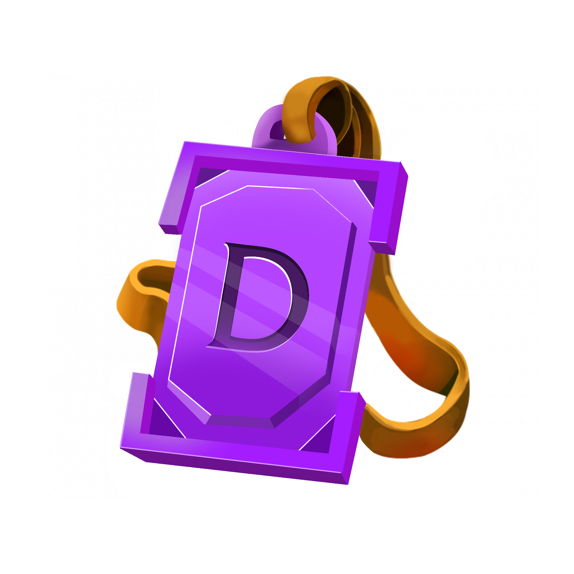 Grade Divin