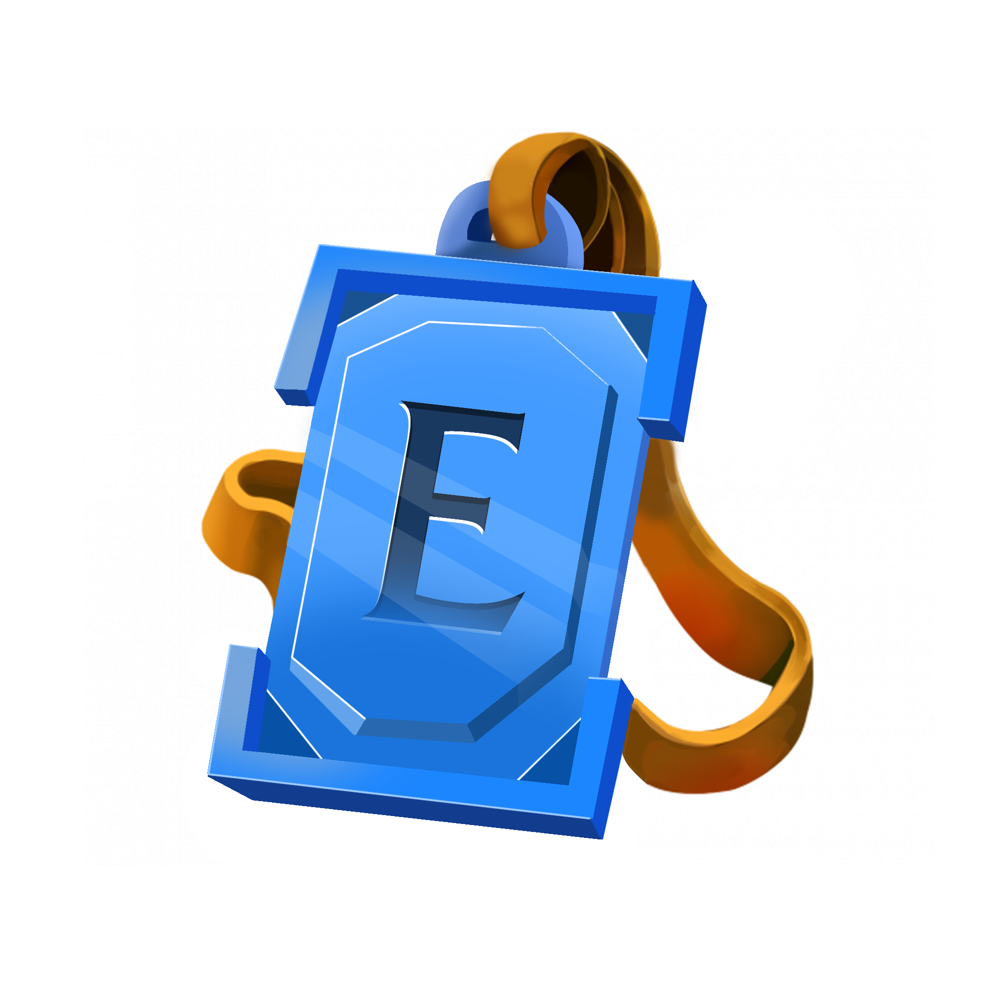 Grade Eldyan