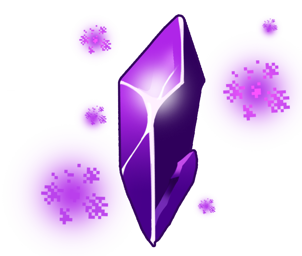 Elyths