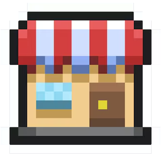 Panier