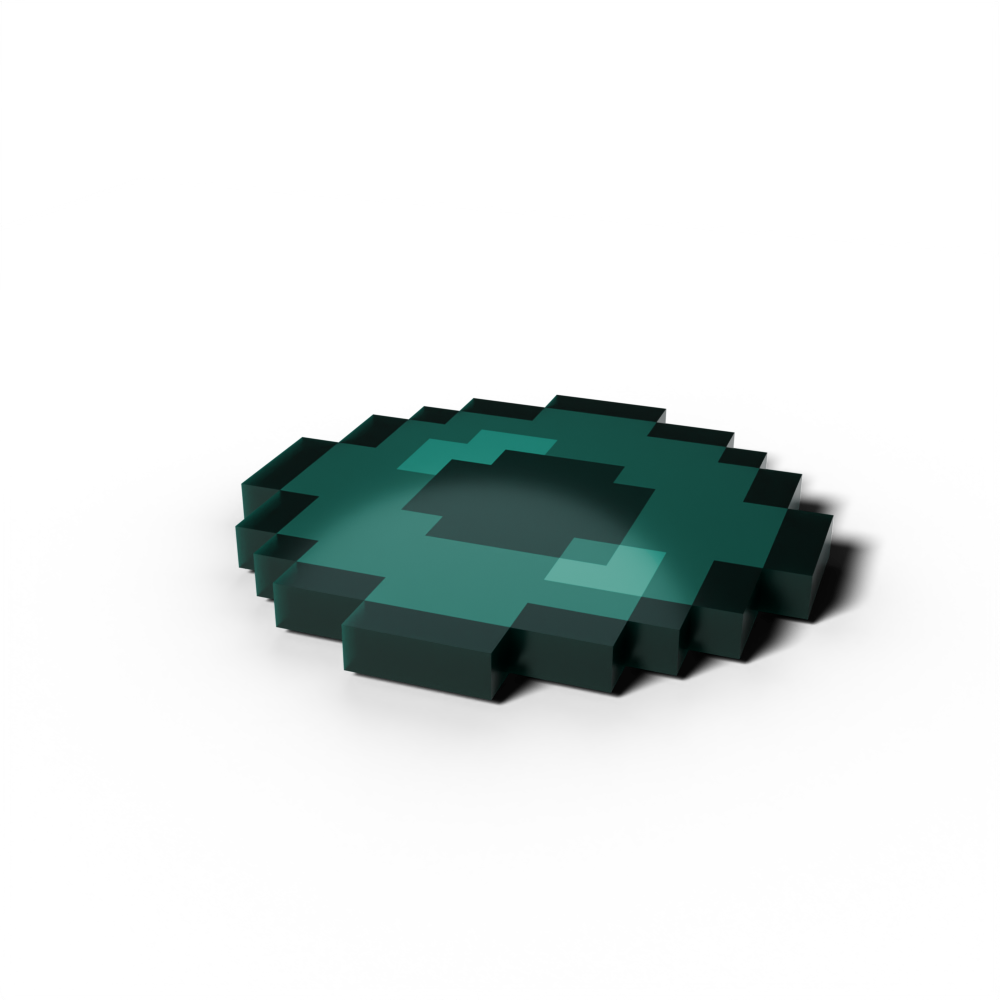 PvPSwap